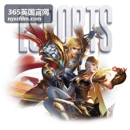 365英国官网 需求沟通与脚本策划环节