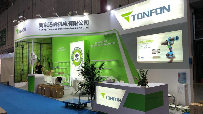 上海工业测量工具批发市场：揭秘工业测量工具的选购之道