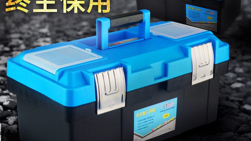 汽保工具与手动工具：适用场景与性能对比