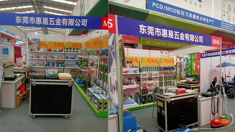 成都钳工工具哪里买质量好