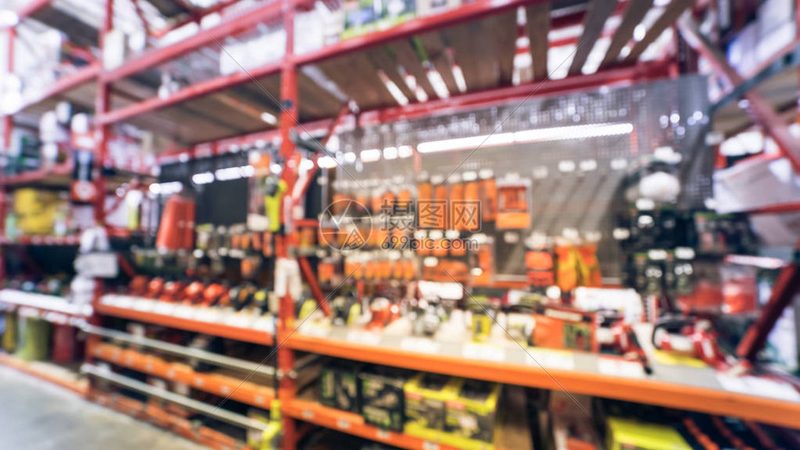 国产电动工具品牌崛起，揭秘其背后的技术奥秘
