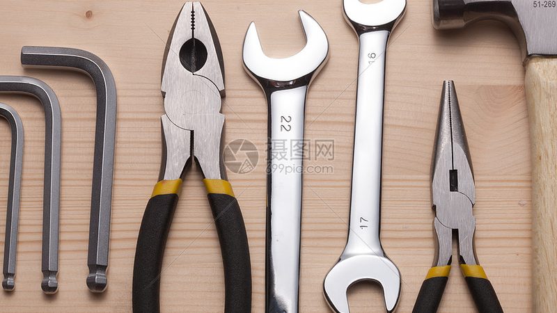 气动工具十大品牌