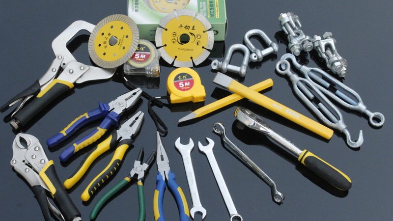 塑料切割工具定制厂家