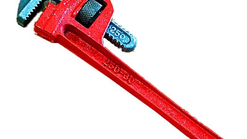 石材切割工具：揭秘厂家直销加盟背后的秘密