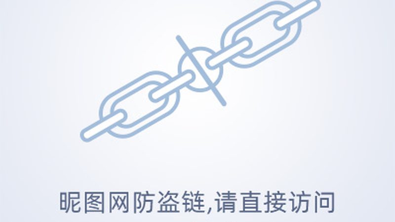 电动工具批发市场：揭秘选购背后的技术秘密