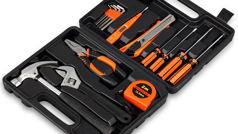 石材切割工具定制生产：揭秘定制化解决方案的关键要素