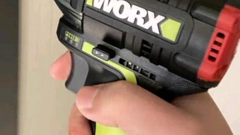 装修工具品牌加盟代理