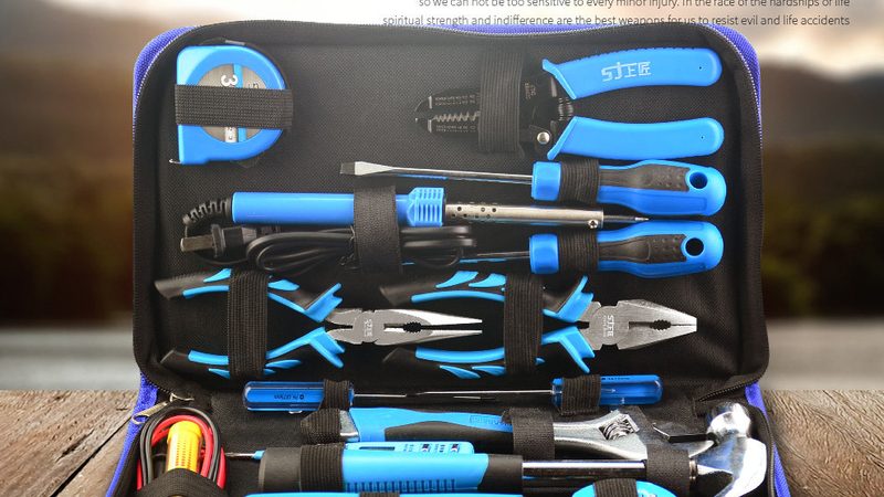 成都测量工具批发市场：揭秘选购之道