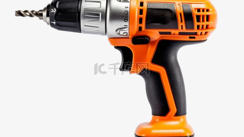 进口工具品牌批发报价